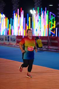 BIB: 
                            <button type="button" onclick="openModal(24094429)" class="btn btn-primary btn-sm float-right btn-popup" data-toggle="modal" data-target=".modal-high-quality">
                        <i class="fas fa-shopping-cart"></i> Add to Cart
                    </button>
                                            <button type="button" onclick="isThisMe(24094429, true)" class="btn btn-success btn-sm float-right btn-popup btn-isme hidden" data-toggle="tooltip" data-placement="bottom" title="นี่คือรูปของคุณใช่ไหม คลิกที่นี่เพื่อเอาเข้าอัลบั้ม">
                        <i class="fas fa-plus"></i> Add to album
                    </button>
                    <button type="button" onclick="isThisMe(24094429, false)" class="btn btn-warning btn-sm float-right btn-popup btn-isnotme hidden">
                        <i class="fas fa-ban"></i> Remove from album
                    </button>